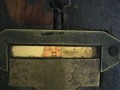 UKPS Inveraray Jail Intro