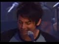 Paraiso La Ley unplugged