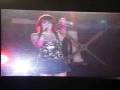 RBD - Te Daria Todo - São Paulo