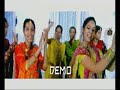 See Video See Video