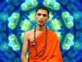 2010-05-17 | Soorya Grahan Aur Jyotish part-1 clip-3 ~> solar eclipse animatied, Soorya Grahan, Pravachan by-Kaulantak Peethadheeshwar Maha Yogi Satyandar Nath Ji Maharaj in kullu manali himachal ... ()