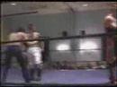 ucw battlelines 07 cruiser battle royale ucw battlelines 07 cruiser battle royale