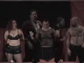 Formal Dress Optional ( FDO )Sexy Lingerie Contest - Part 4