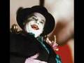 videos de Joker laugh comparison - Ledger and Nicholson