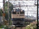 ?????EF65?
