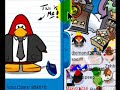 Maxy Tv Episode5(READ DESCRIPTION) Maxy Tv Episode5(READ DESCRIPTION)