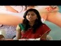 KMV Productions Prod No 1 Opening - Manoj Nandam - Srividya