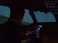 Dassault Falcon 2000EX Dassault Falcon 2000EX
