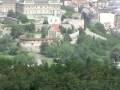videos de Budapest xvid