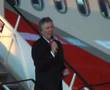 Rudolph Wöhrl - Rede - LTU - Airbus A 330-200