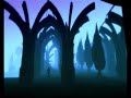 Aquarium of Souls