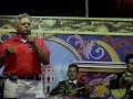 juchipila tanis estanislao torres