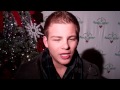 Jonathan Lipnicki on working with Tom Cruise in Jerry Maguire at Bench Warmers Party