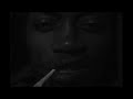 Flow Dan - Skeng (megamix)