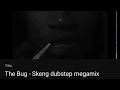 videos de Flow Dan - Skeng (megamix)