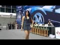International AllStar Ladies SD Auto Fashion Show - Part II International AllStar Ladies SD Auto Fashion Show - Part II