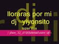 lloraras por miyano quiero chapac y tulito