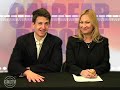 The CalBear Report: April 1 2010