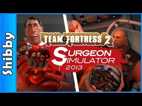 how to uber transplant