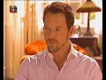 marco d\ marco d\