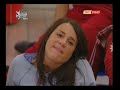 Amici Live - 6 11 - Interrogazione Cantanti Uomini 5