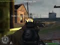 Matrix Call of Duty