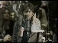 Search Video