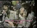 Search Video