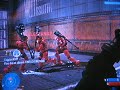 Halo 3 killionare Halo 3 killionare