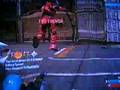 Halo 3 killionare