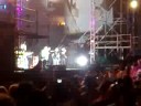 concierto el barrio, sanlucar