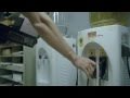 Nissan LEAF - YouTube