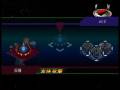 Super Robot Wars Alpha 3 - Mission 27 (2/5)