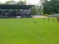 Supporter Aubenas - Stade Aurillacois