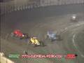 VRA/Bandit Grandslam at Ventura Raceway 8-23-08