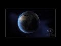 Rhodan - Myth of the Illochim - Game Intro Rhodan - Myth of the Illochim - Game Intro