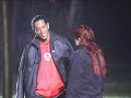 Hyundai MakingOff Ronaldinho VS Casillas