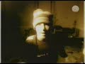M Beat Feat. Jamiroquai-Do U Know Where You\ M Beat Feat. Jamiroquai-Do U Know Where You\