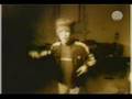 M Beat Feat. Jamiroquai-Do U Know Where You're Coming From