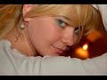 ejac facial ejaculation facial facial cumshot