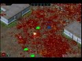 Alien Shooter Survival Highest Score (1 Of 2)