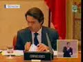 comisión investigación 11 m: llamazares  parte3 