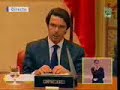 Comisi�n Investigaci�n 11-M: Llamazares (Parte3)
