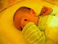 DSCF6074.AVI