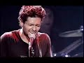 Brujeria (live)