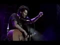 Brujeria (live)