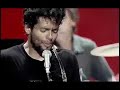 Brujeria (live)