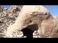 Smugglers Cave Near Valley of The Moon Jacumba Ca. HD Button Under the Viewer This is not the exact locationbut close as Googl maps wont accept the proper location of 32.640098 -116.106434