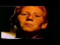 Nintendo ad - Australia 1988 #1 Nintendo ad - Australia 1988 #1