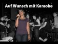 DJ Bremervörde Für Hochzeit, Party und Event in Bremervörde und umzu